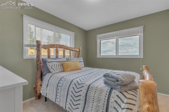 MLS Image for 81  Hedges  ,Woodland Park, Colorado