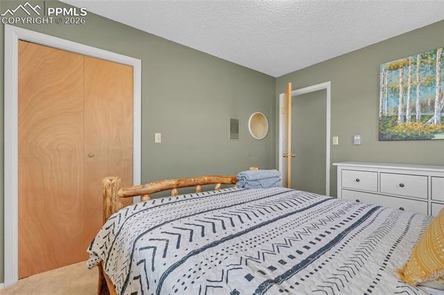 MLS Image for 81  Hedges  ,Woodland Park, Colorado