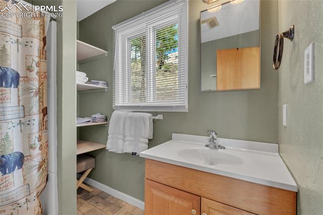 MLS Image for 81  Hedges  ,Woodland Park, Colorado