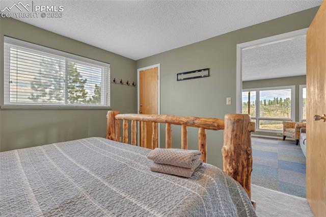 MLS Image for 81  Hedges  ,Woodland Park, Colorado