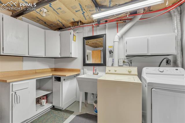 MLS Image for 81  Hedges  ,Woodland Park, Colorado