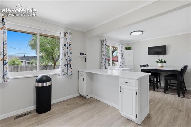 MLS Image for 209  Fairmont  ,Colorado Springs, Colorado