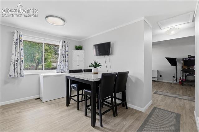 MLS Image for 209  Fairmont  ,Colorado Springs, Colorado