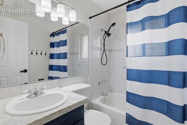 MLS Image for 209  Fairmont  ,Colorado Springs, Colorado