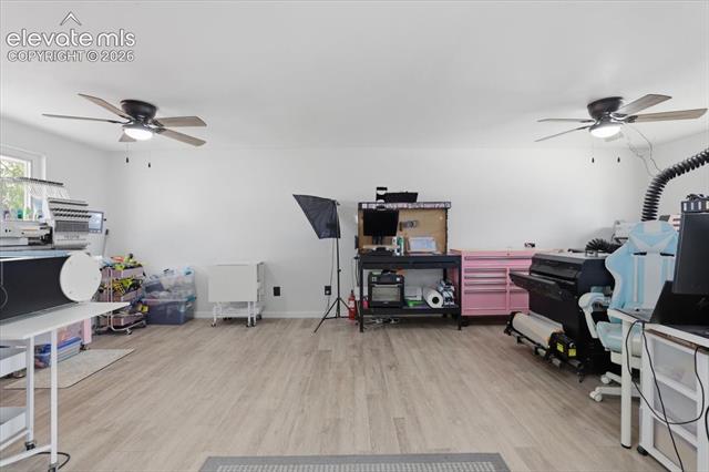 MLS Image for 209  Fairmont  ,Colorado Springs, Colorado