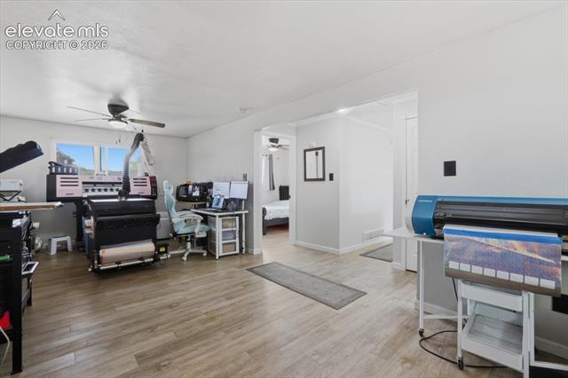 MLS Image for 209  Fairmont  ,Colorado Springs, Colorado