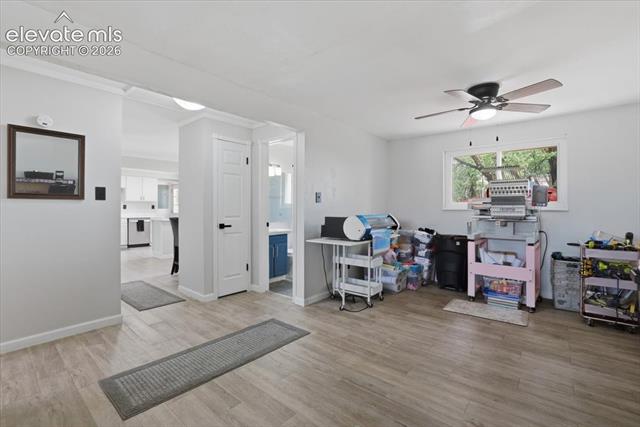 MLS Image for 209  Fairmont  ,Colorado Springs, Colorado