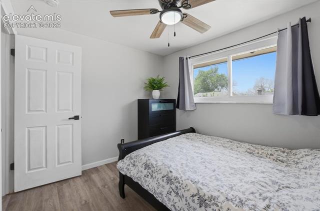 MLS Image for 209  Fairmont  ,Colorado Springs, Colorado