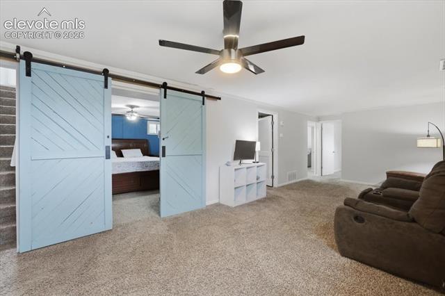 MLS Image for 209  Fairmont  ,Colorado Springs, Colorado