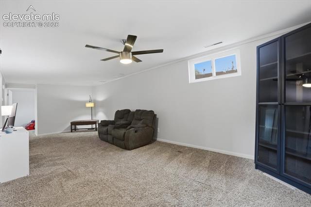 MLS Image for 209  Fairmont  ,Colorado Springs, Colorado