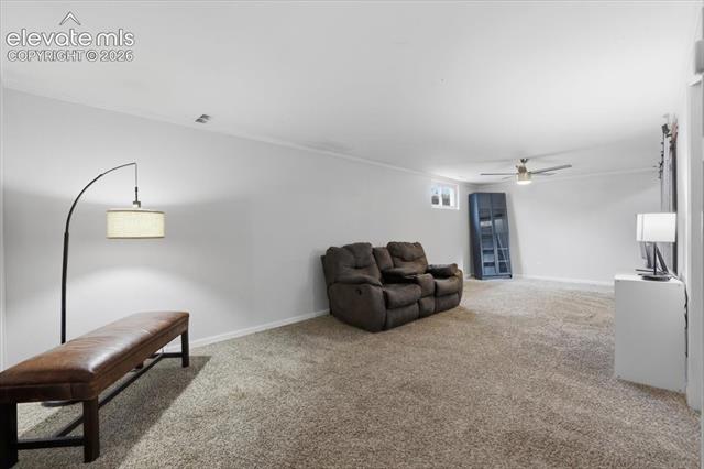 MLS Image for 209  Fairmont  ,Colorado Springs, Colorado