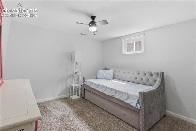 MLS Image for 209  Fairmont  ,Colorado Springs, Colorado