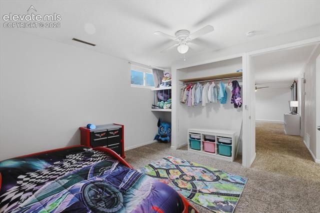 MLS Image for 209  Fairmont  ,Colorado Springs, Colorado