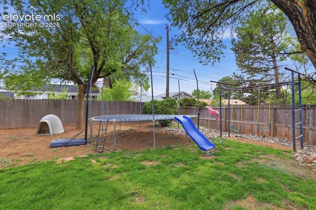 MLS Image for 209  Fairmont  ,Colorado Springs, Colorado