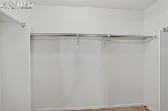 MLS Image for 10179  Intrepid  ,Colorado Springs, Colorado