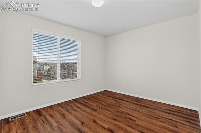 MLS Image for 10179  Intrepid  ,Colorado Springs, Colorado