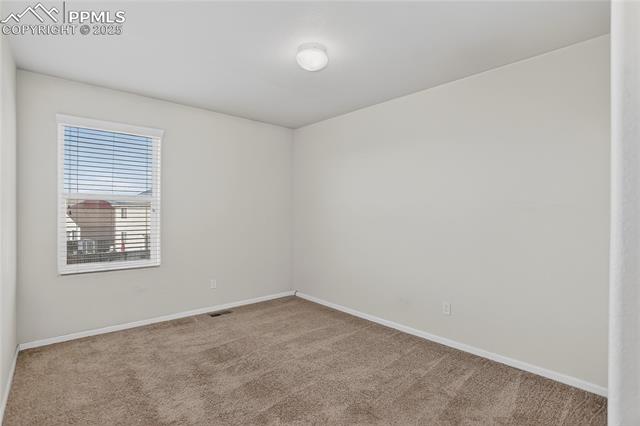 MLS Image for 10179  Intrepid  ,Colorado Springs, Colorado