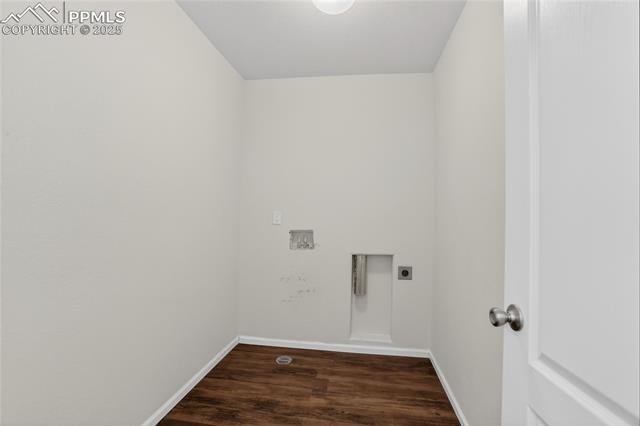 MLS Image for 10179  Intrepid  ,Colorado Springs, Colorado