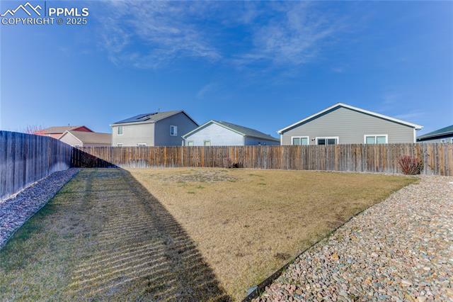 MLS Image for 10179  Intrepid  ,Colorado Springs, Colorado