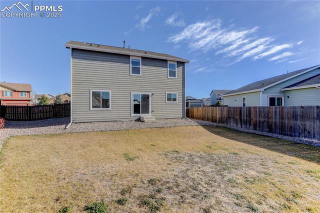 MLS Image for 10179  Intrepid  ,Colorado Springs, Colorado