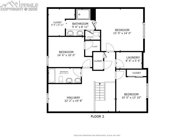 MLS Image for 10179  Intrepid  ,Colorado Springs, Colorado