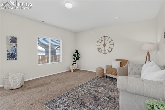 MLS Image for 10179  Intrepid  ,Colorado Springs, Colorado