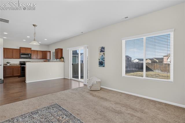 MLS Image for 10179  Intrepid  ,Colorado Springs, Colorado
