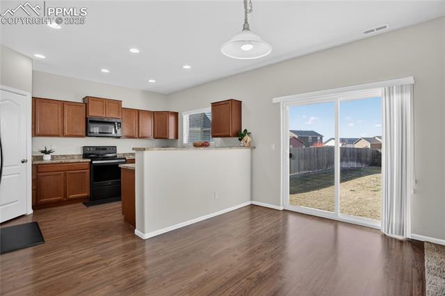 MLS Image for 10179  Intrepid  ,Colorado Springs, Colorado
