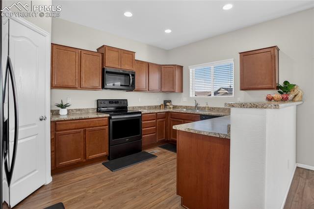 MLS Image for 10179  Intrepid  ,Colorado Springs, Colorado