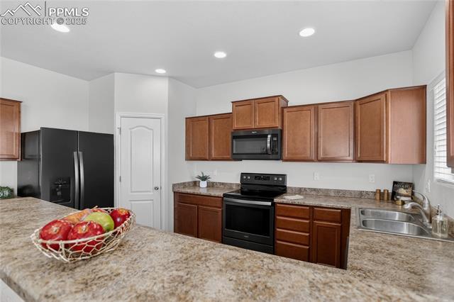 MLS Image for 10179  Intrepid  ,Colorado Springs, Colorado