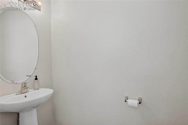 MLS Image for 10179  Intrepid  ,Colorado Springs, Colorado