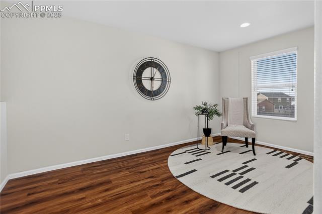 MLS Image for 10179  Intrepid  ,Colorado Springs, Colorado