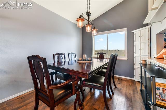 MLS Image for 3545  Sedgewood  ,Colorado Springs, Colorado