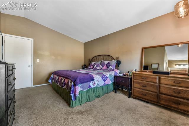 MLS Image for 3545  Sedgewood  ,Colorado Springs, Colorado