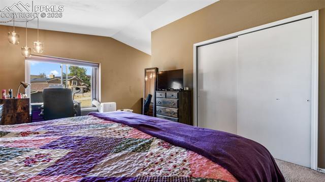 MLS Image for 3545  Sedgewood  ,Colorado Springs, Colorado