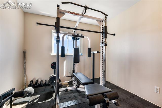 MLS Image for 3545  Sedgewood  ,Colorado Springs, Colorado