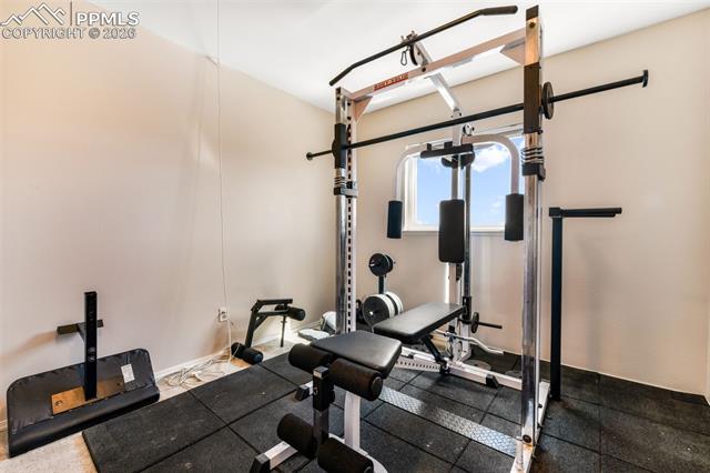 MLS Image for 3545  Sedgewood  ,Colorado Springs, Colorado