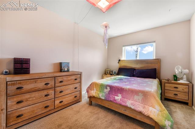 MLS Image for 3545  Sedgewood  ,Colorado Springs, Colorado