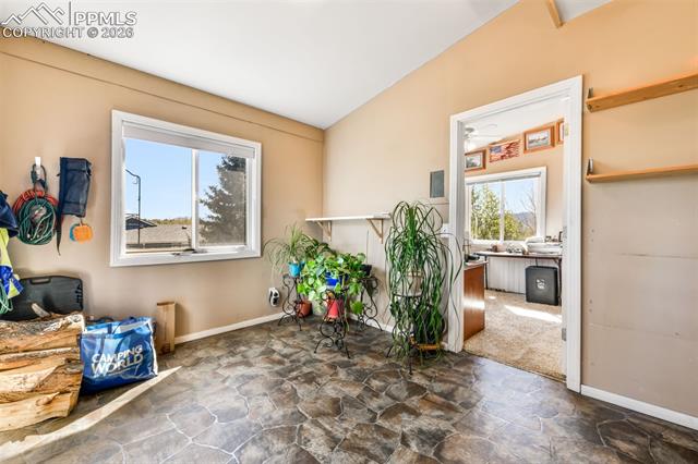 MLS Image for 3545  Sedgewood  ,Colorado Springs, Colorado