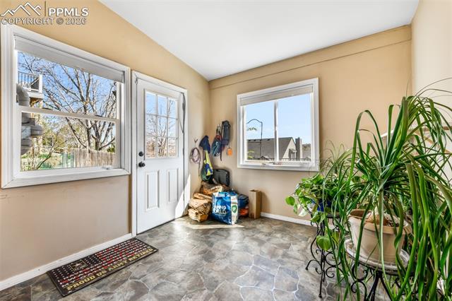 MLS Image for 3545  Sedgewood  ,Colorado Springs, Colorado