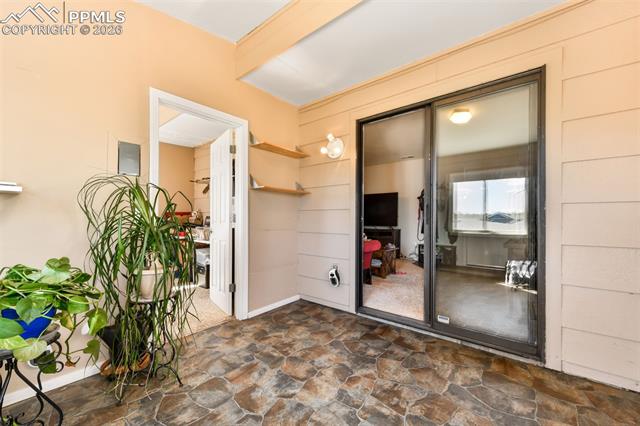 MLS Image for 3545  Sedgewood  ,Colorado Springs, Colorado
