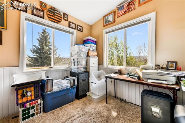 MLS Image for 3545  Sedgewood  ,Colorado Springs, Colorado