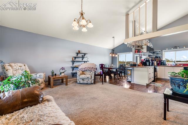 MLS Image for 3545  Sedgewood  ,Colorado Springs, Colorado