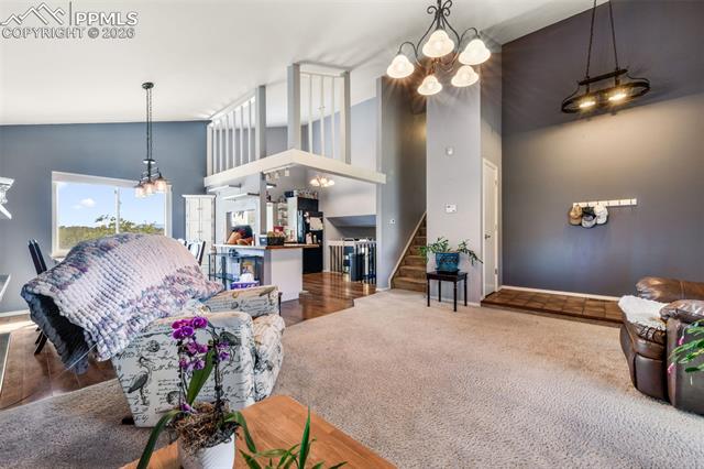 MLS Image for 3545  Sedgewood  ,Colorado Springs, Colorado