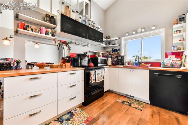MLS Image for 3545  Sedgewood  ,Colorado Springs, Colorado