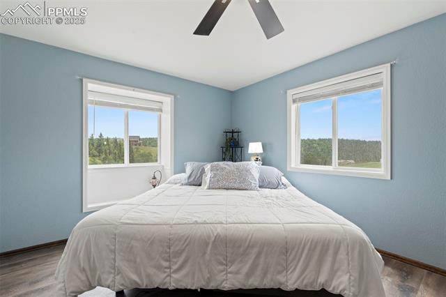 MLS Image for 255  Twin Lakes  ,Divide, Colorado