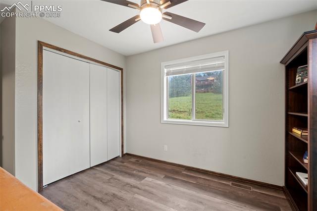 MLS Image for 255  Twin Lakes  ,Divide, Colorado
