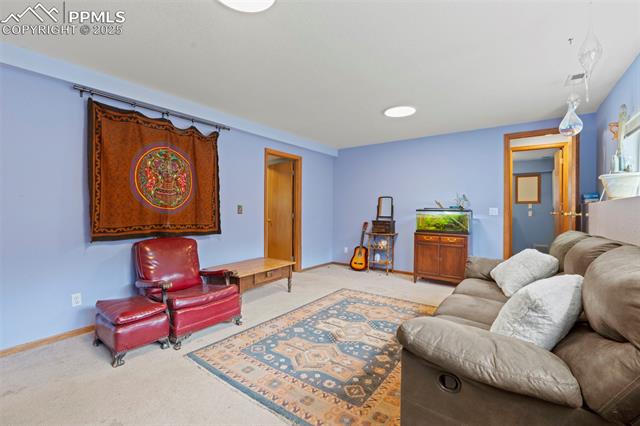 MLS Image for 255  Twin Lakes  ,Divide, Colorado