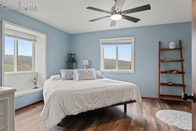 MLS Image for 255  Twin Lakes  ,Divide, Colorado
