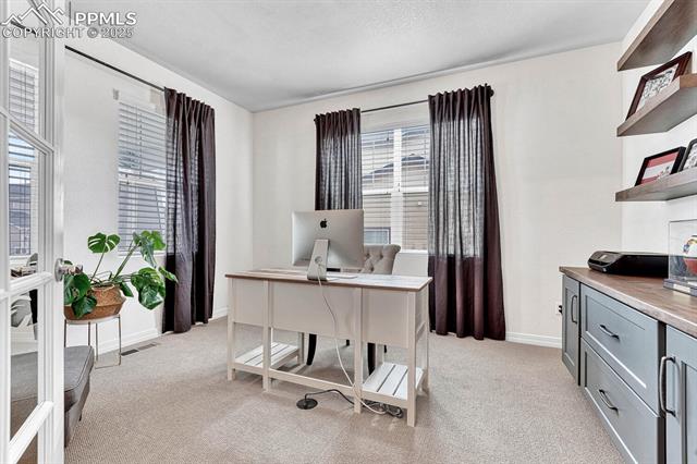 MLS Image for 9190  Kathi Creek  ,Colorado Springs, Colorado